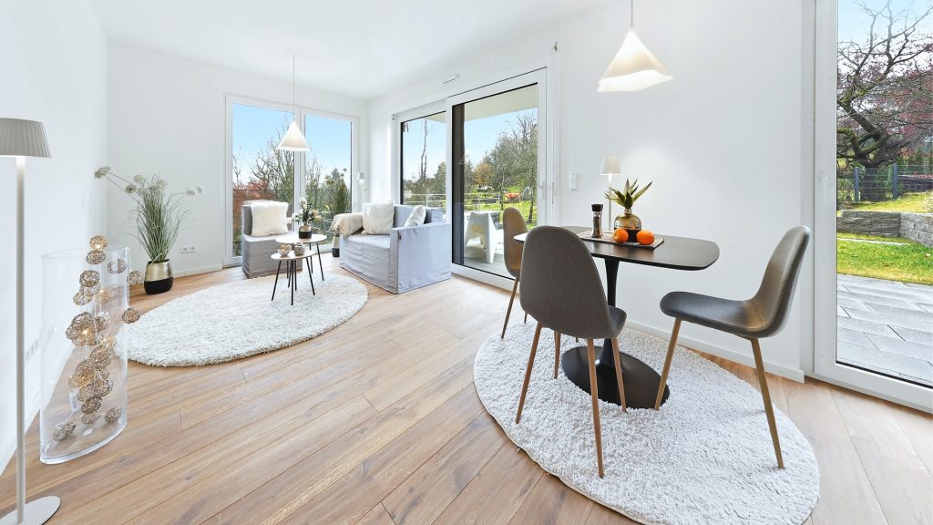 Waldburgstr Stuttgart Vaihingen